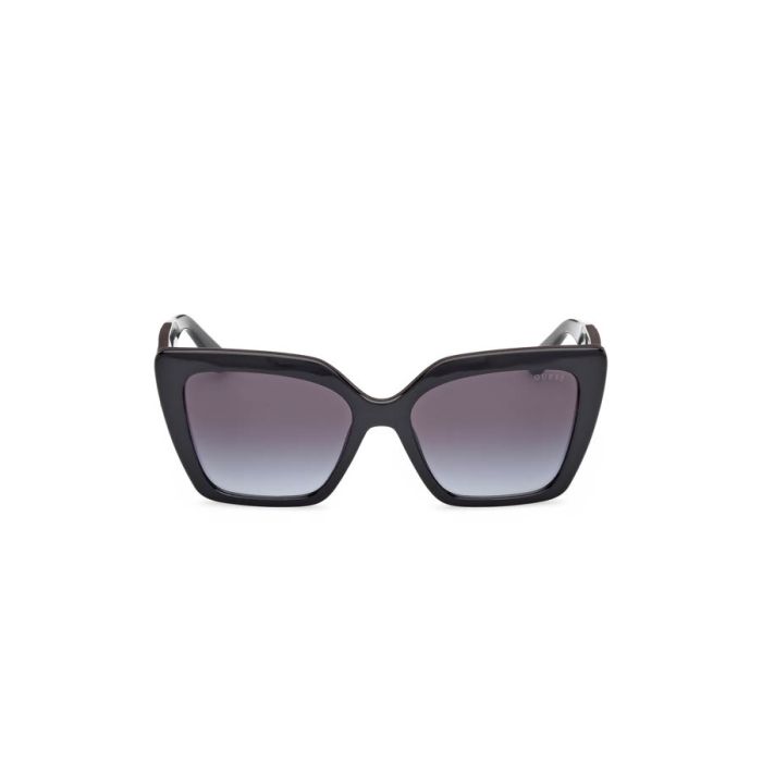 GUESS GU00162 01B
