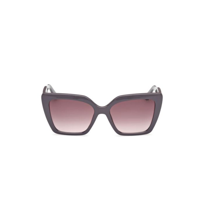 GUESS GU00162 20F