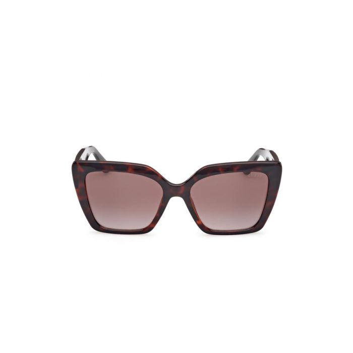 GUESS GU00162 52F