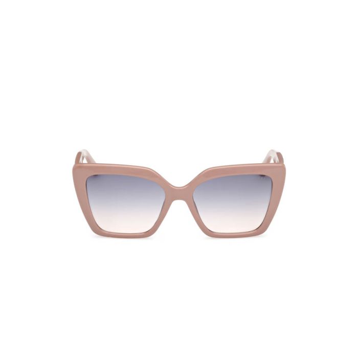 GUESS GU00162 57W