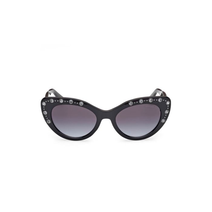 GUESS GU00163 01B
