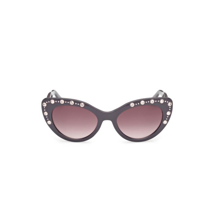 GUESS GU00163 20F GUESS GU00163 20F
