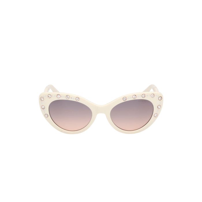 GUESS GU00163 21B GUESS GU00163 21B
