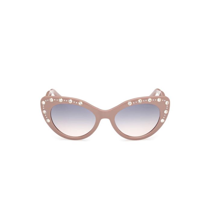 GUESS GU00163 57W