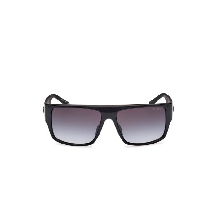 GUESS GU00165 01B