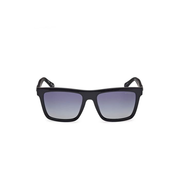 GUESS GU00166 01D