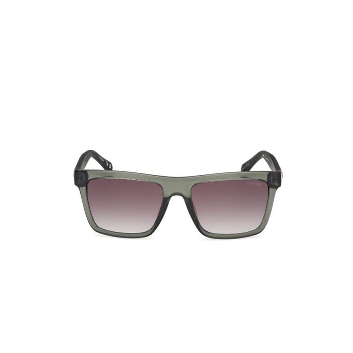 GUESS GU00166 96P