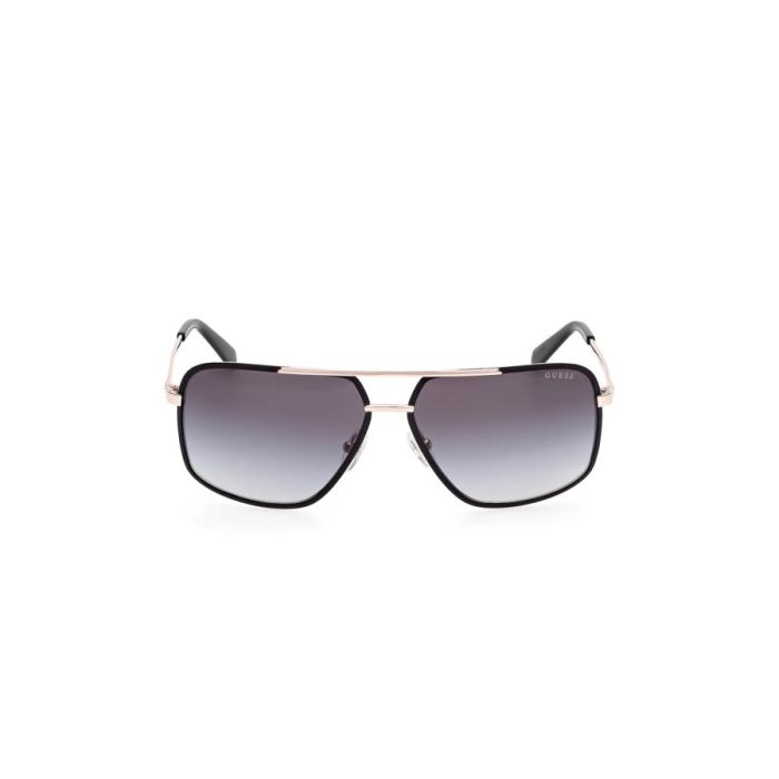 GUESS GU00167 02B