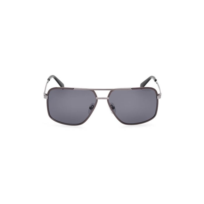 GUESS GU00167 09D