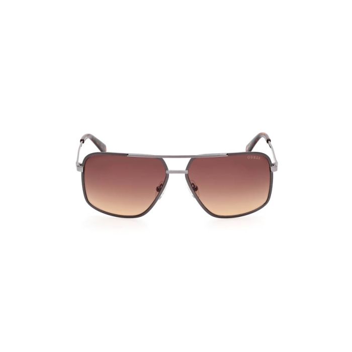 GUESS GU00167 09F