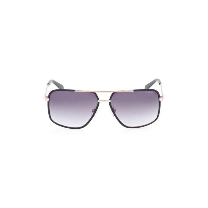 GUESS GU00167 20B