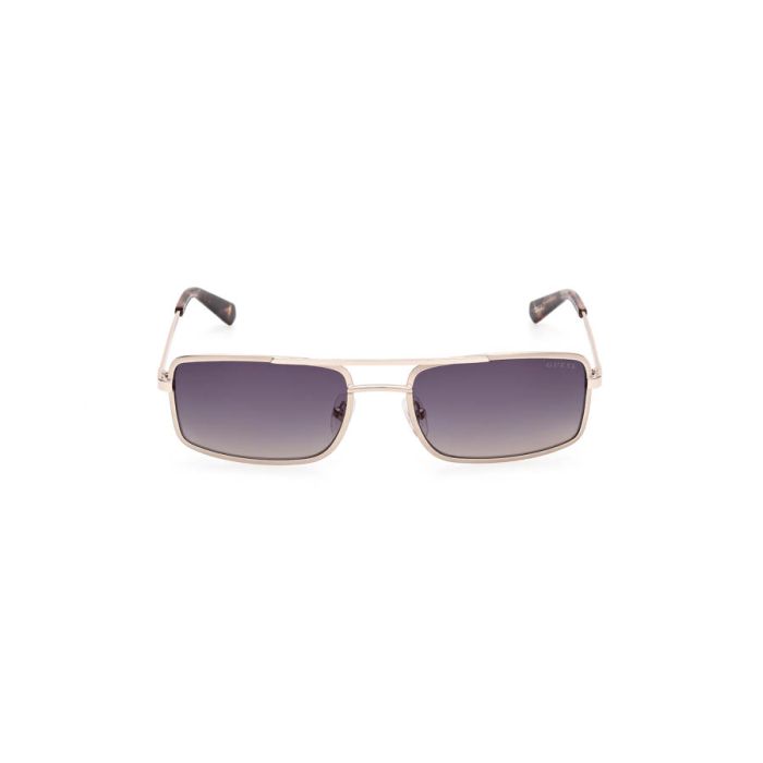 GUESS GU00168 32W