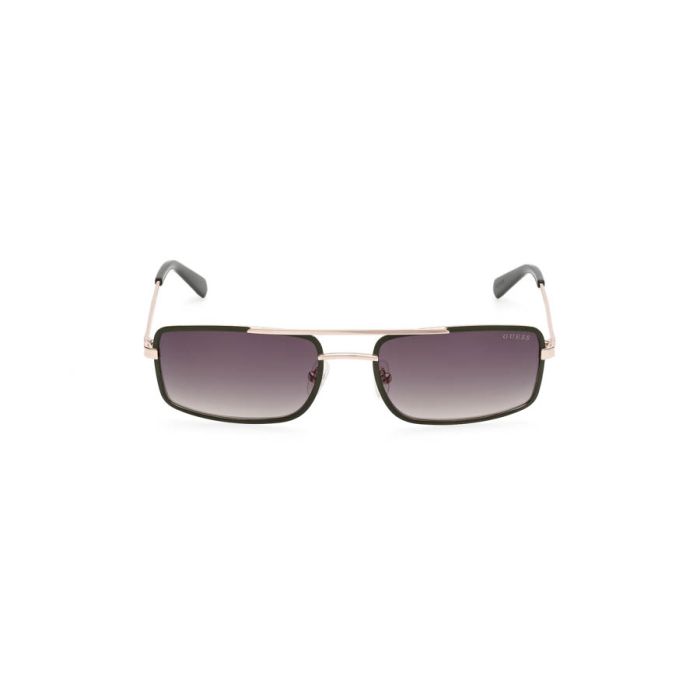 GUESS GU00168 97P