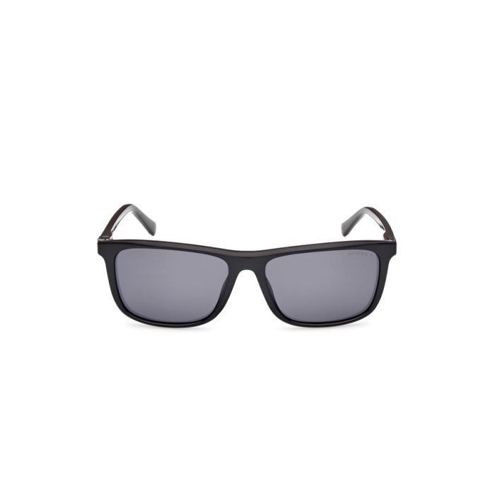 GUESS GU00169 01D