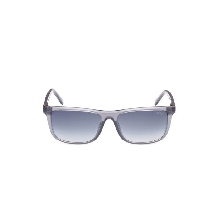 GUESS GU00169 20W