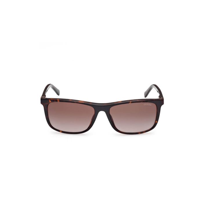 GUESS GU00169 52F
