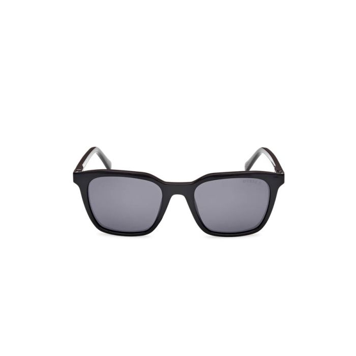 GUESS GU00170 01D