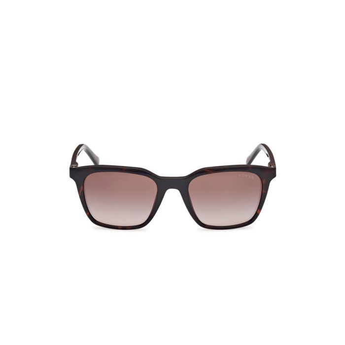 GUESS GU00170 52F