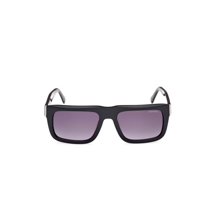 GUESS GU00171 01B GUESS GU00171 01B
