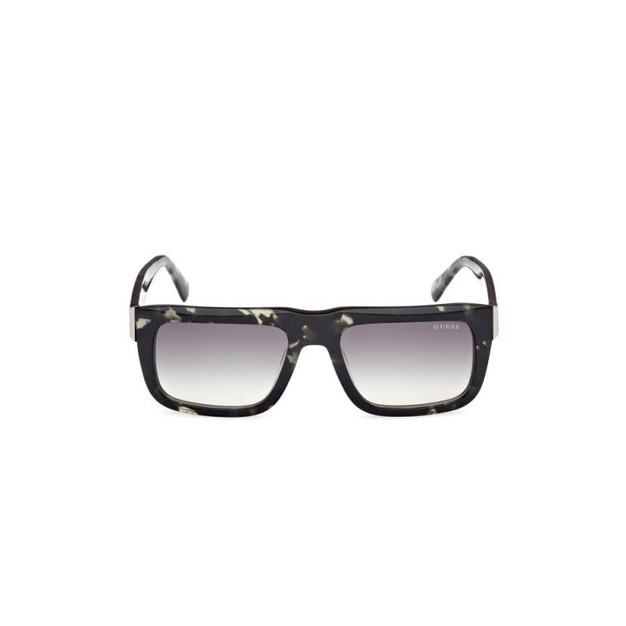 GUESS GU00171 98P