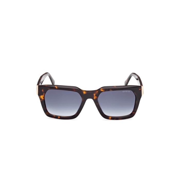 GUESS GU00172 52W
