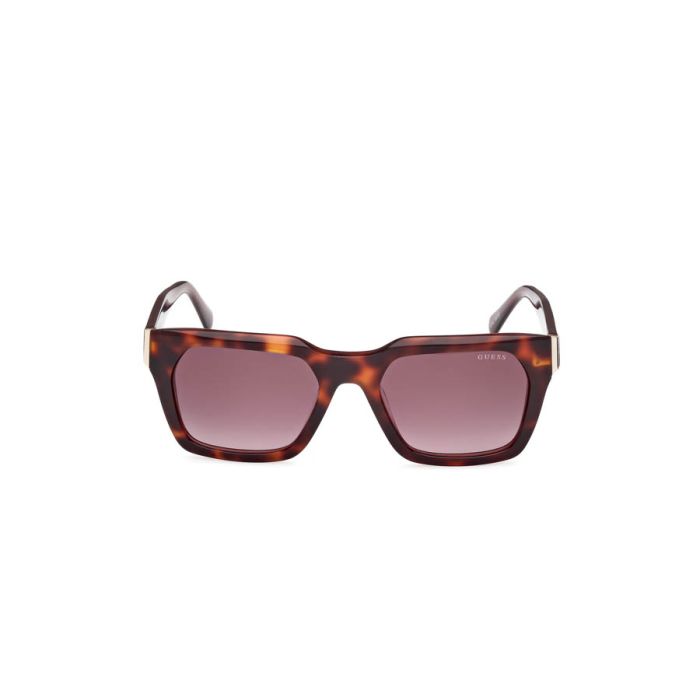 GUESS GU00172 56F