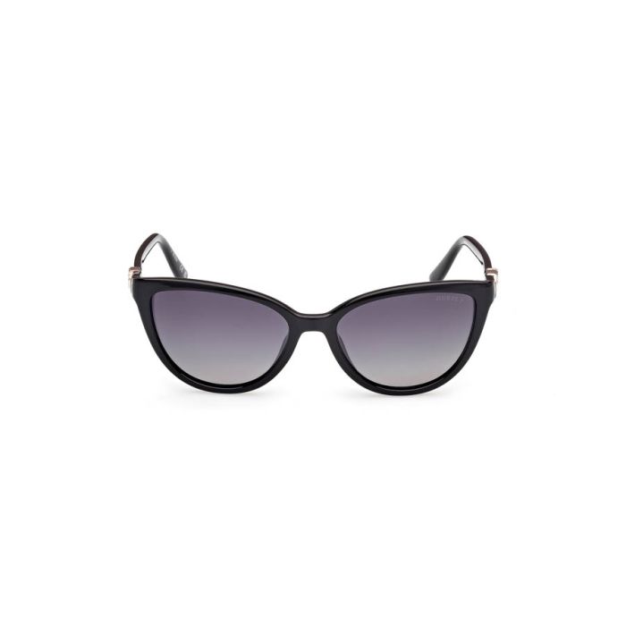 GUESS GU00189 01D