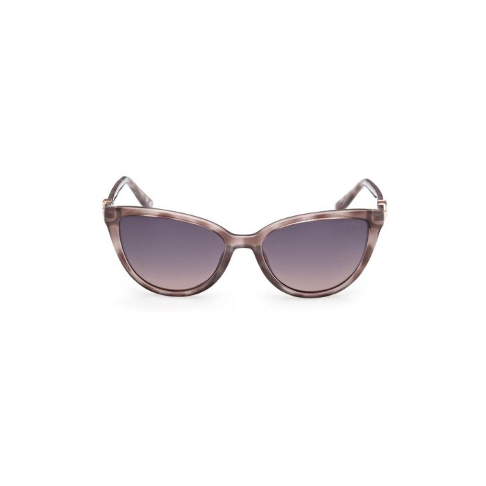 GUESS GU00189 20B