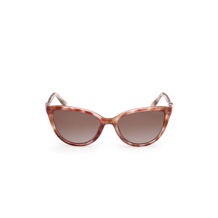 GUESS GU00189 47F GUESS GU00189 47F