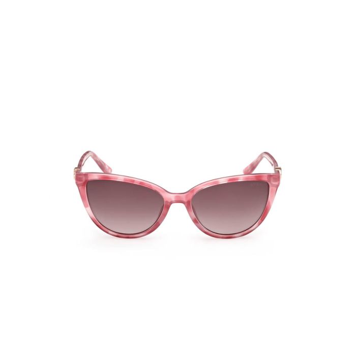 GUESS GU00189 74F
