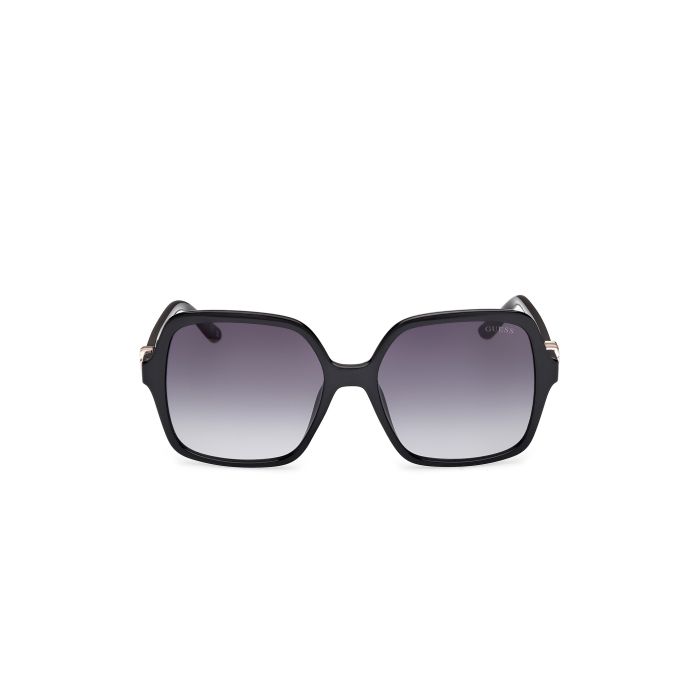 GUESS GU00190 01B