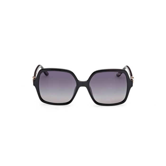 GUESS GU00190 01D GUESS GU00190 01D