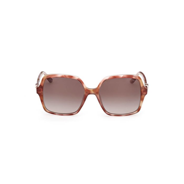 GUESS GU00190 47F