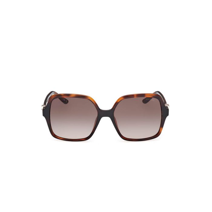 GUESS GU00190 52F GUESS GU00190 52F