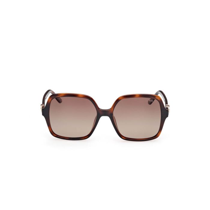 GUESS GU00190 52H