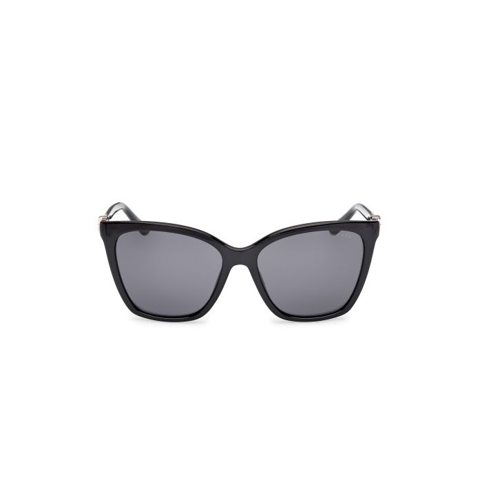 GUESS GU00191 01A