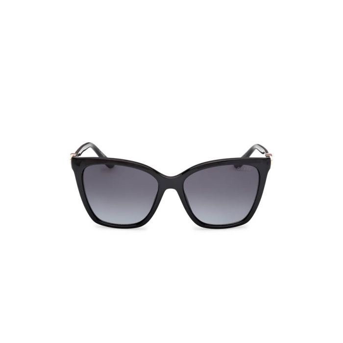 GUESS GU00191 01B GUESS GU00191 01B
