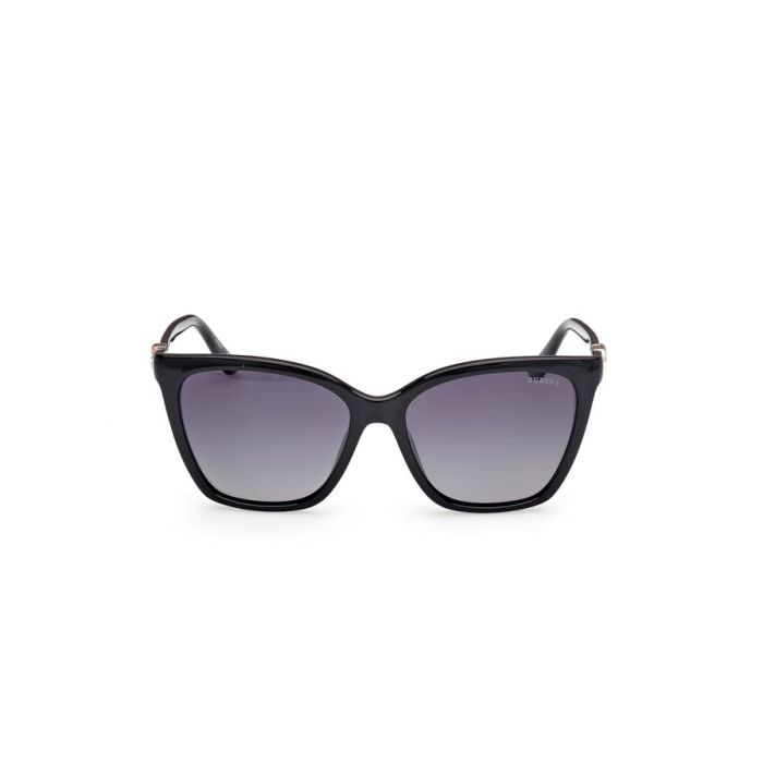 GUESS GU00191 01D