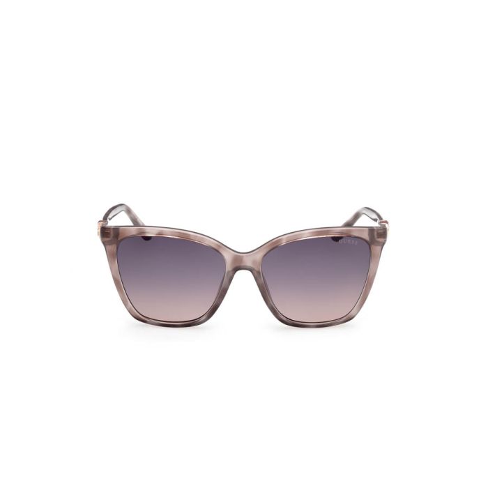 GUESS GU00191 20B GUESS GU00191 20B