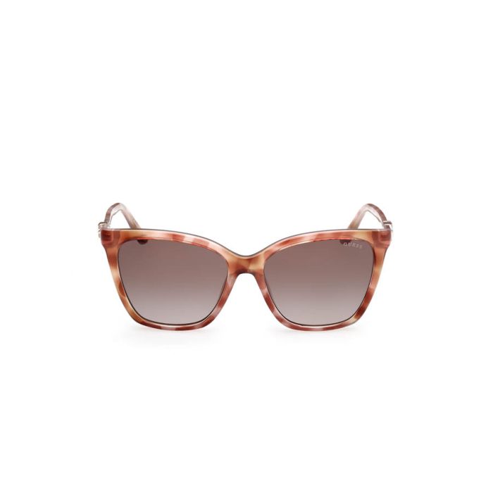 GUESS GU00191 47F