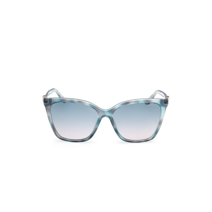 GUESS GU00191 86W