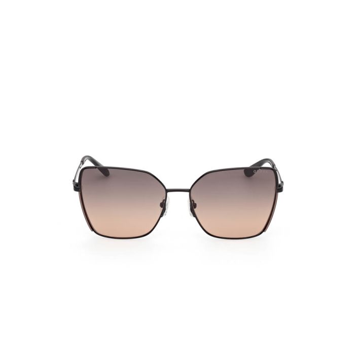 GUESS GU00192 01B GUESS GU00192 01B