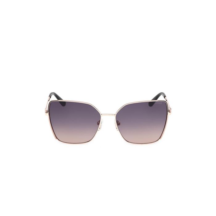 GUESS GU00192 28B