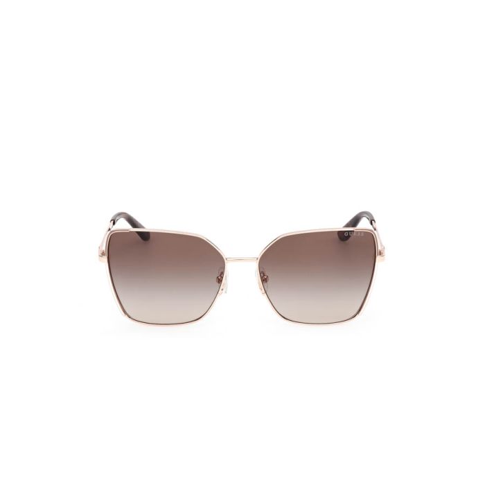 GUESS GU00192 28F