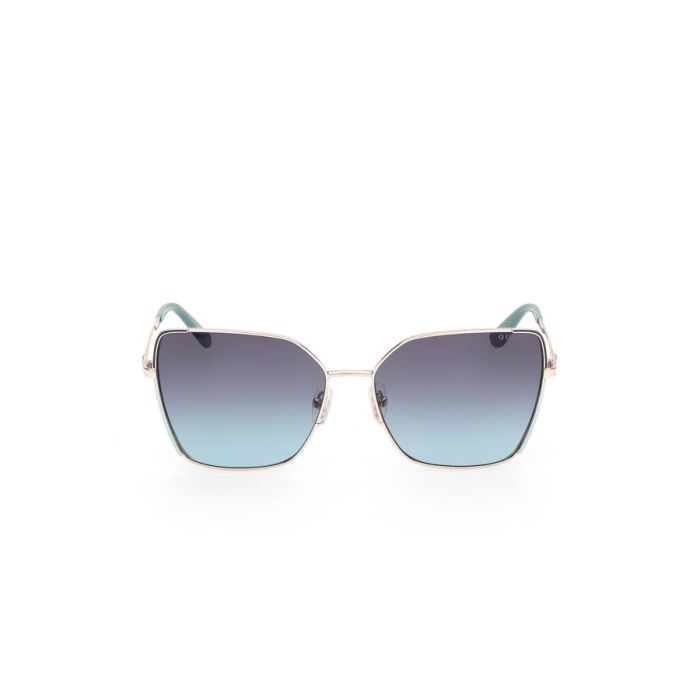 GUESS GU00192 33W