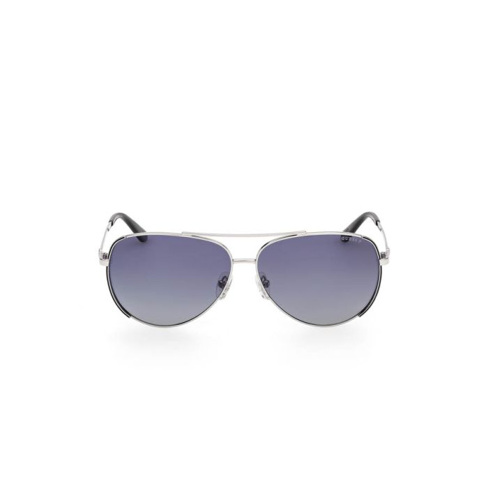GUESS GU00193 10D
