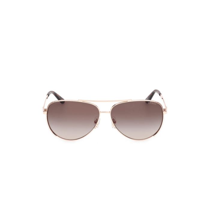 GUESS GU00193 28F