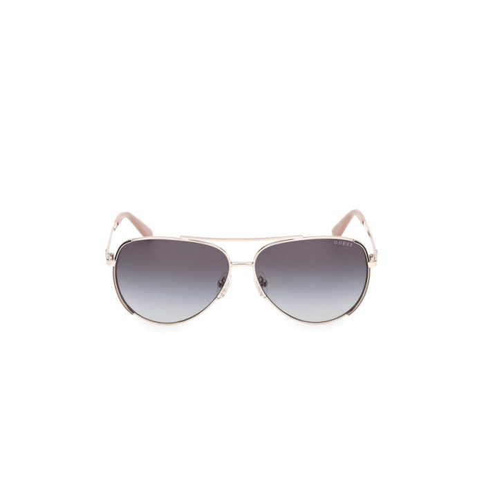 GUESS GU00193 32B