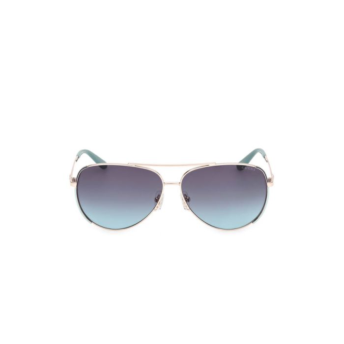 GUESS GU00193 33W