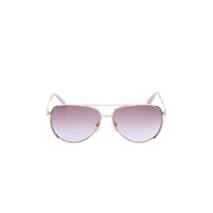 GUESS GU00193 59F